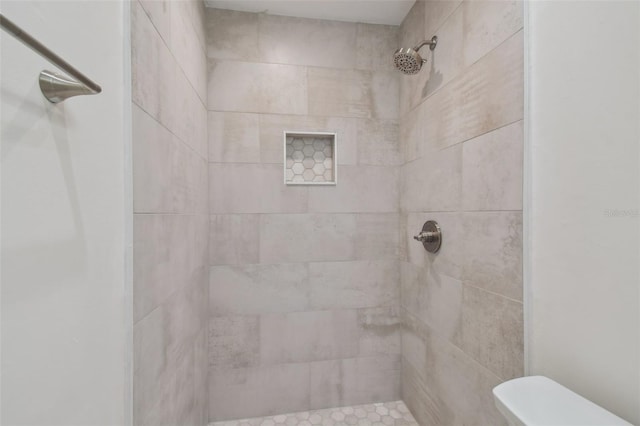 4703 W Paul Ave, Tampa, FL 33611 - photo 40