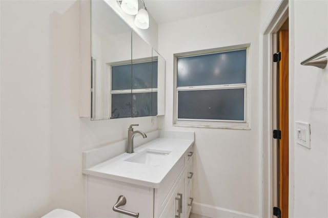 4703 W Paul Ave, Tampa, FL 33611 - photo 41