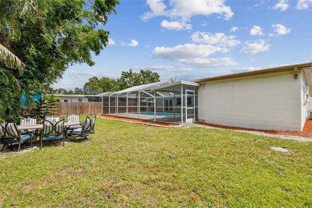 4703 W Paul Ave, Tampa, FL 33611 - photo 42
