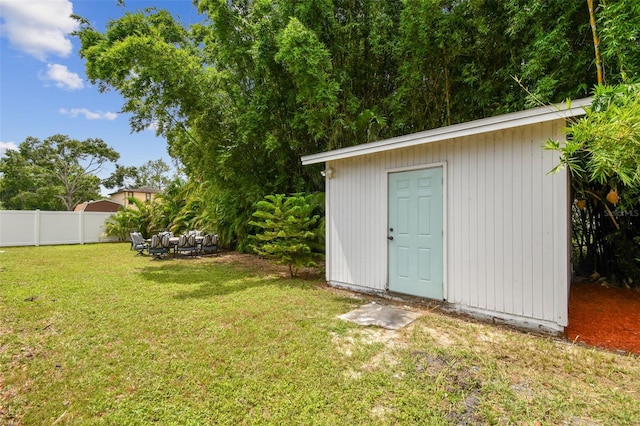 4703 W Paul Ave, Tampa, FL 33611 - photo 43