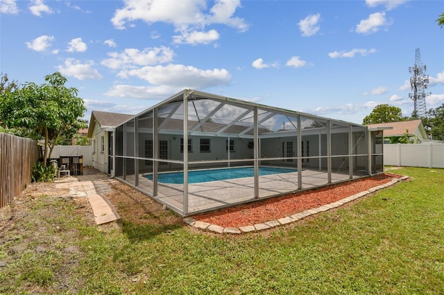 4703 W Paul Ave, Tampa, FL 33611 - photo 44
