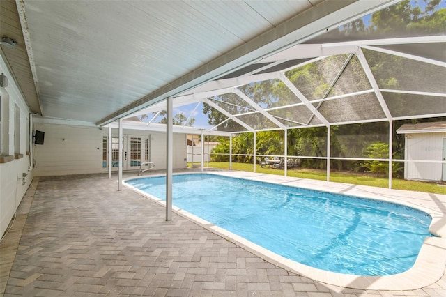 4703 W Paul Ave, Tampa, FL 33611 - photo 45