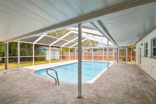 4703 W Paul Ave, Tampa, FL 33611 - photo 46