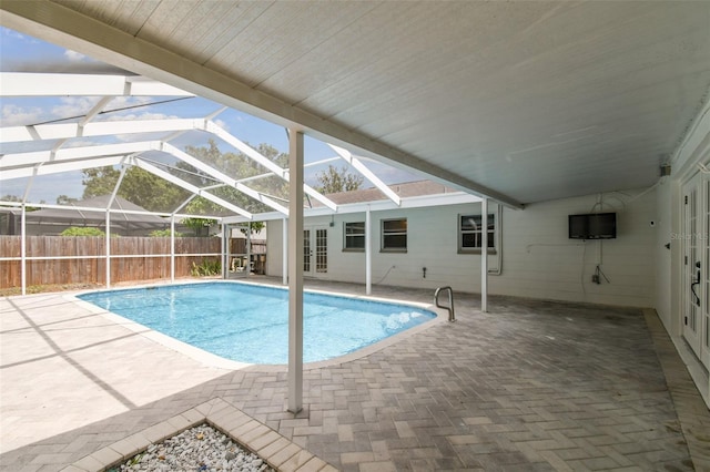 4703 W Paul Ave, Tampa, FL 33611 - photo 47