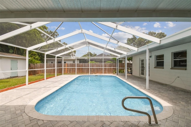 4703 W Paul Ave, Tampa, FL 33611 - photo 48