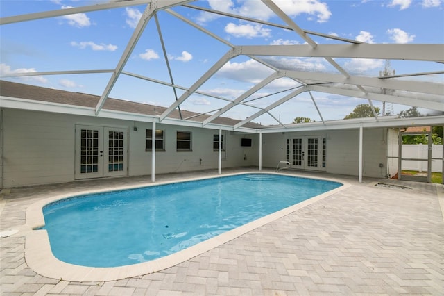4703 W Paul Ave, Tampa, FL 33611 - photo 49