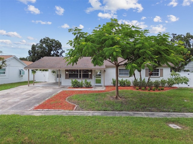 4703 W Paul Ave, Tampa, FL 33611 - photo 50