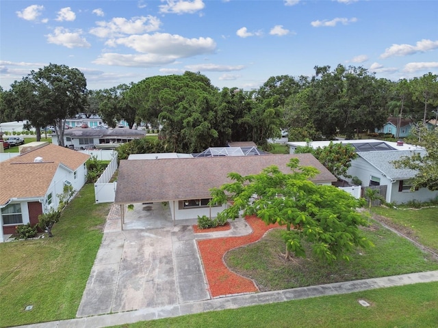 4703 W Paul Ave, Tampa, FL 33611 - photo 52
