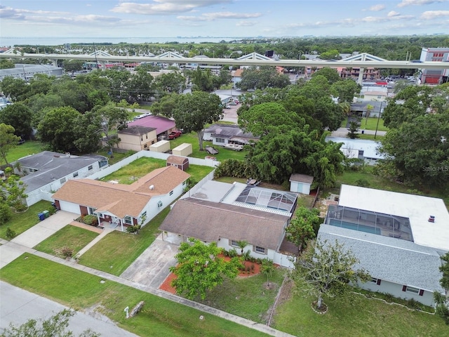 4703 W Paul Ave, Tampa, FL 33611 - photo 53
