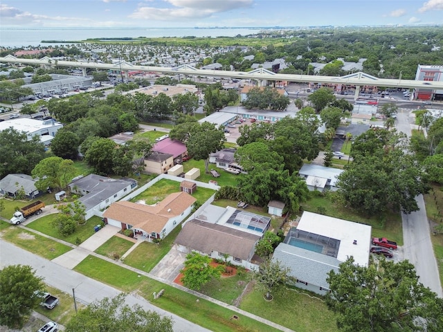4703 W Paul Ave, Tampa, FL 33611 - photo 54