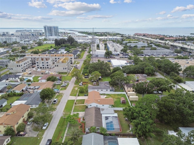 4703 W Paul Ave, Tampa, FL 33611 - photo 55
