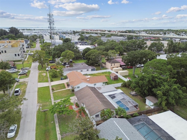 4703 W Paul Ave, Tampa, FL 33611 - photo 57