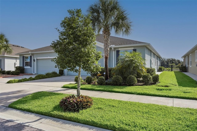 7460 Stonebrook Cir, Wesley Chapel, FL 33545 - photo 1