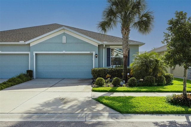 7460 Stonebrook Cir, Wesley Chapel, FL 33545 - photo 2