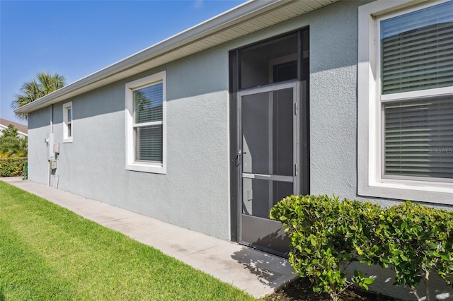 7460 Stonebrook Cir, Wesley Chapel, FL 33545 - photo 6