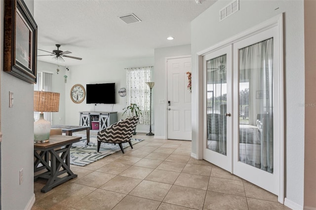 7460 Stonebrook Cir, Wesley Chapel, FL 33545 - photo 7
