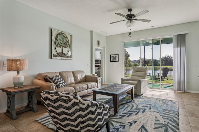 7460 Stonebrook Cir, Wesley Chapel, FL 33545 - photo 9