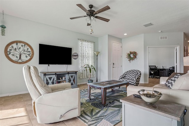 7460 Stonebrook Cir, Wesley Chapel, FL 33545 - photo 11