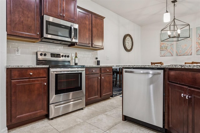 7460 Stonebrook Cir, Wesley Chapel, FL 33545 - photo 13