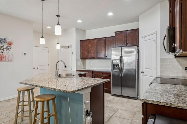7460 Stonebrook Cir, Wesley Chapel, FL 33545 - photo 14