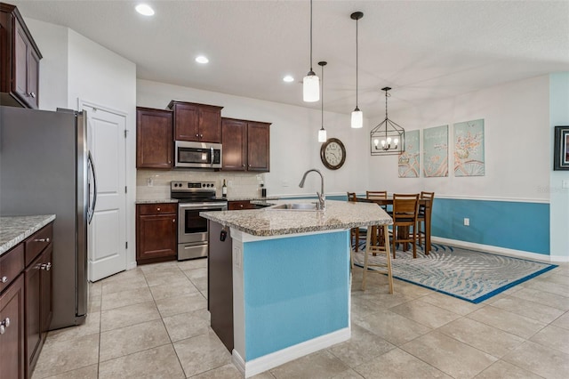 7460 Stonebrook Cir, Wesley Chapel, FL 33545 - photo 15