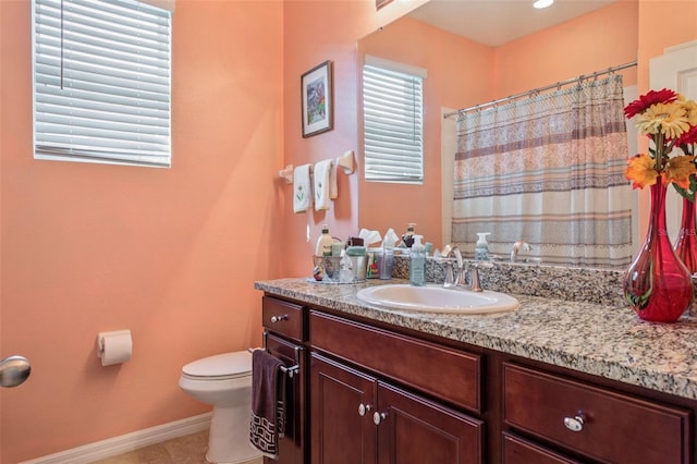 7460 Stonebrook Cir, Wesley Chapel, FL 33545 - photo 18