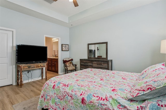 7460 Stonebrook Cir, Wesley Chapel, FL 33545 - photo 20