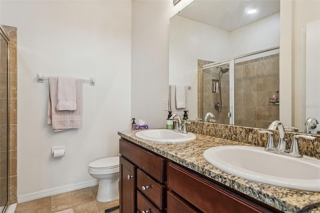 7460 Stonebrook Cir, Wesley Chapel, FL 33545 - photo 21