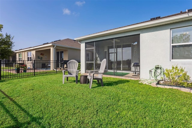 7460 Stonebrook Cir, Wesley Chapel, FL 33545 - photo 25