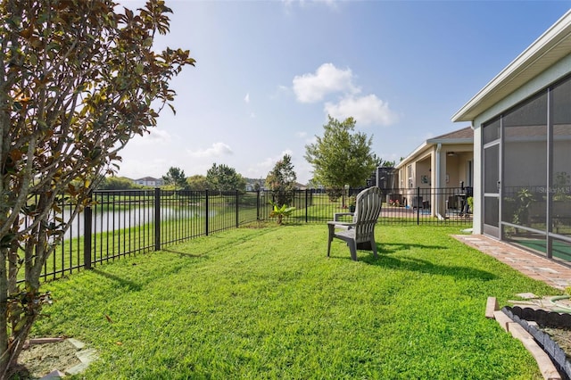 7460 Stonebrook Cir, Wesley Chapel, FL 33545 - photo 26