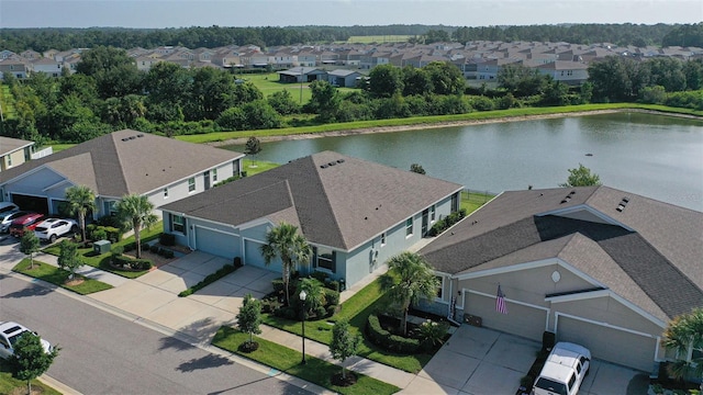 7460 Stonebrook Cir, Wesley Chapel, FL 33545 - photo 27