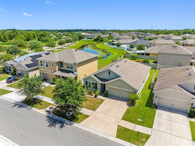 8106 Bilston Village Ln, Gibsonton, FL 33534 - photo 1