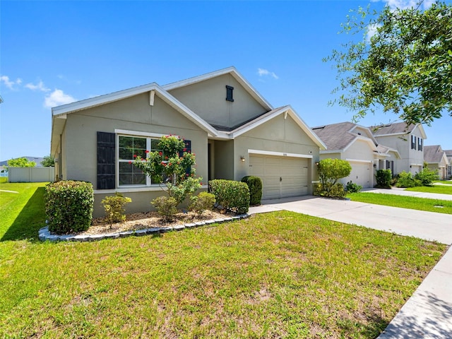 8106 Bilston Village Ln, Gibsonton, FL 33534 - photo 2
