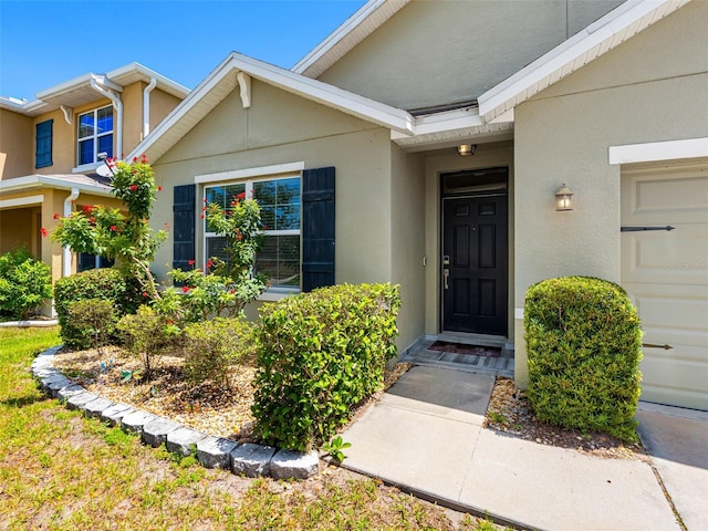 8106 Bilston Village Ln, Gibsonton, FL 33534 - photo 3