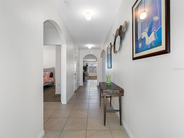 8106 Bilston Village Ln, Gibsonton, FL 33534 - photo 4