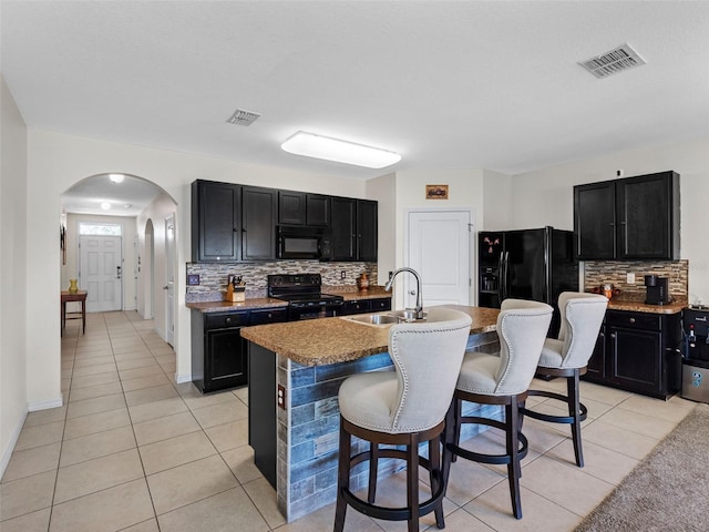 8106 Bilston Village Ln, Gibsonton, FL 33534 - photo 5