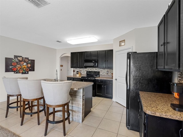 8106 Bilston Village Ln, Gibsonton, FL 33534 - photo 7