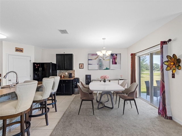 8106 Bilston Village Ln, Gibsonton, FL 33534 - photo 8