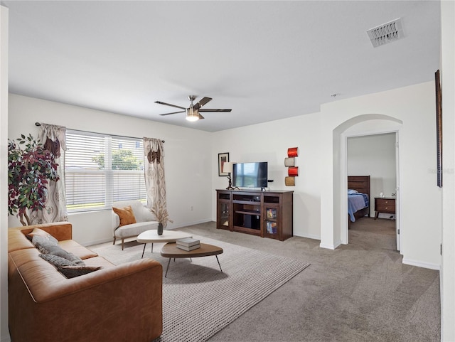 8106 Bilston Village Ln, Gibsonton, FL 33534 - photo 9