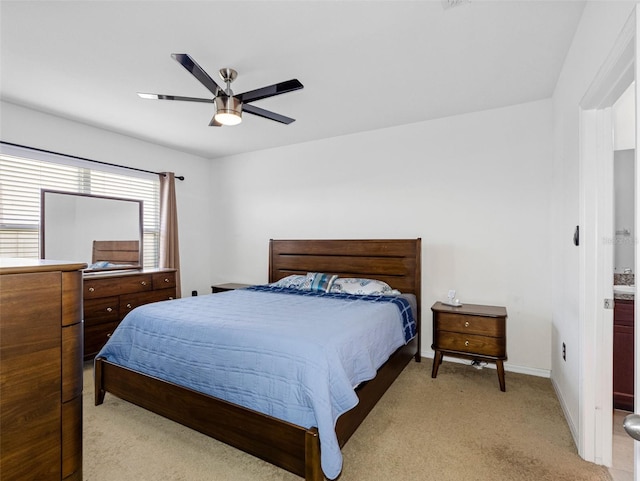 8106 Bilston Village Ln, Gibsonton, FL 33534 - photo 10