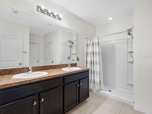 8106 Bilston Village Ln, Gibsonton, FL 33534 - photo 11