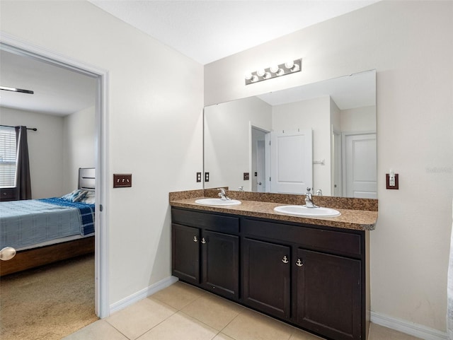 8106 Bilston Village Ln, Gibsonton, FL 33534 - photo 12