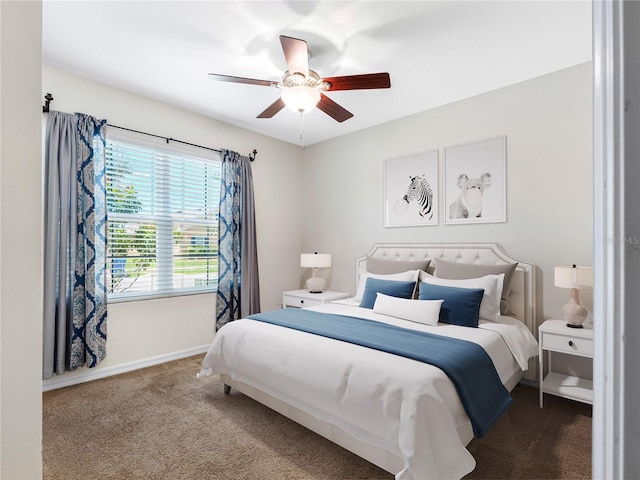 8106 Bilston Village Ln, Gibsonton, FL 33534 - photo 13