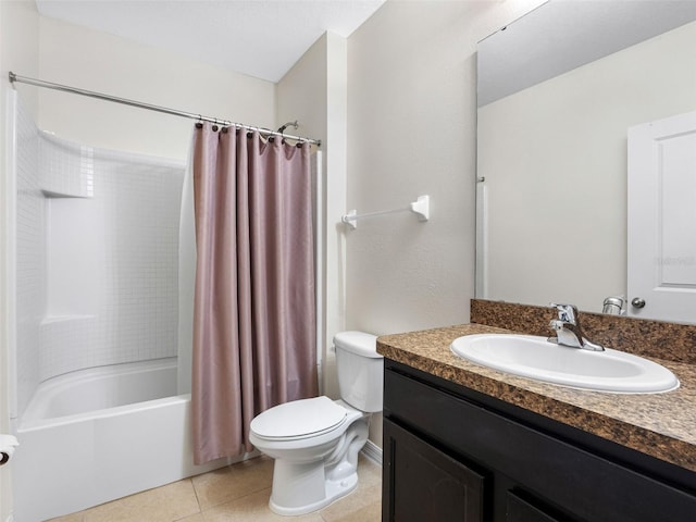 8106 Bilston Village Ln, Gibsonton, FL 33534 - photo 14