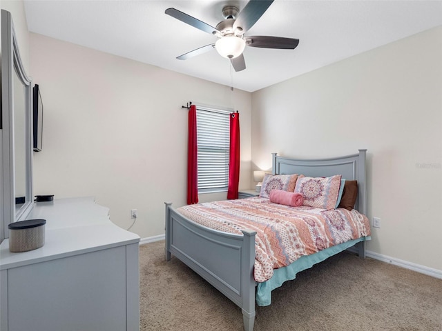 8106 Bilston Village Ln, Gibsonton, FL 33534 - photo 15