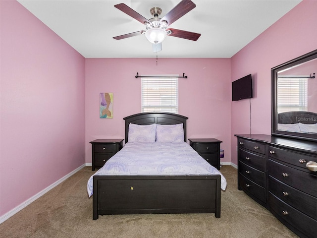 8106 Bilston Village Ln, Gibsonton, FL 33534 - photo 16