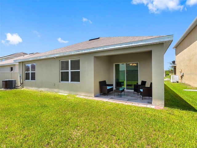 8106 Bilston Village Ln, Gibsonton, FL 33534 - photo 17