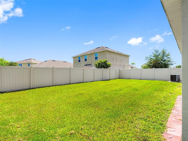 8106 Bilston Village Ln, Gibsonton, FL 33534 - photo 18