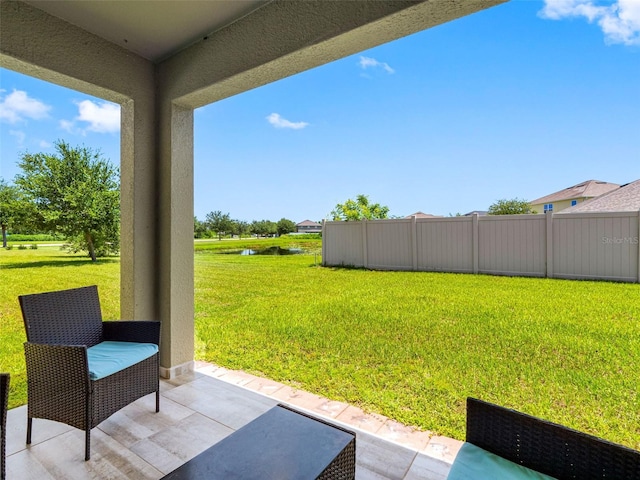 8106 Bilston Village Ln, Gibsonton, FL 33534 - photo 19