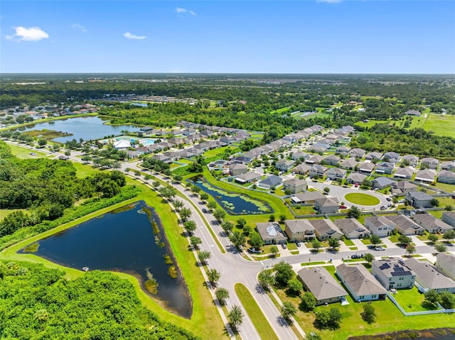 8106 Bilston Village Ln, Gibsonton, FL 33534 - photo 21